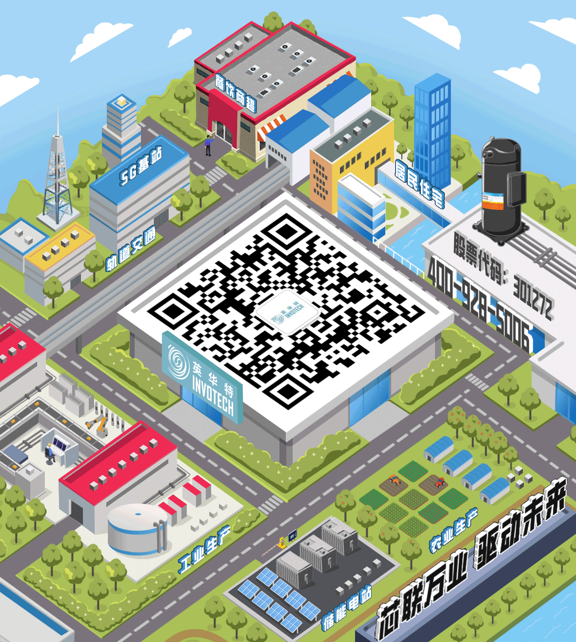 二維碼2.gif